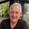 Mid Strength Wines with John Forrest of Forrest Wines